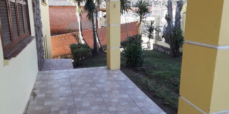 117343369_1587491111410606_5583365811439793715_o - Copia (2)