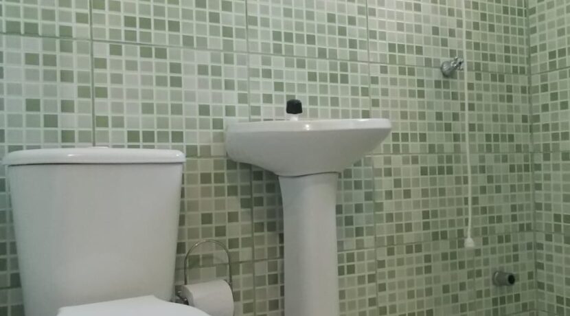 29ffca41-3b1a-4891-a4a1-057e9f6f5521