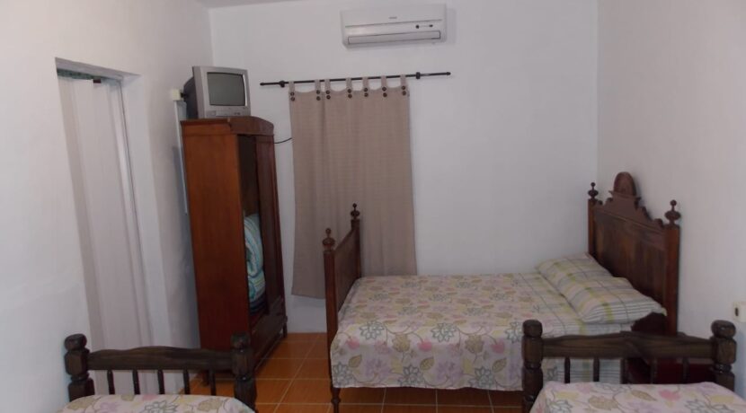 2d6be067-c1d6-44f9-9d90-4ca4f0e30133