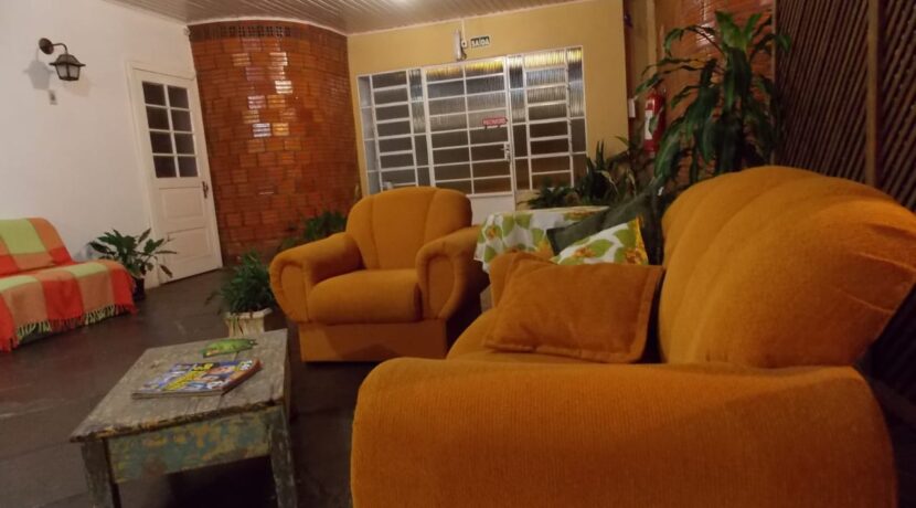 6bf70873-c059-4071-89fb-d7f15b87909f