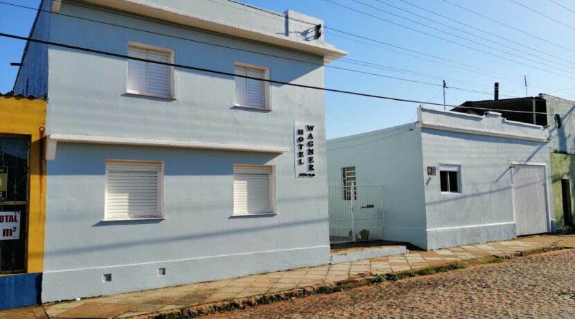 IMG-20200718-WA0006 - Copia - Copia