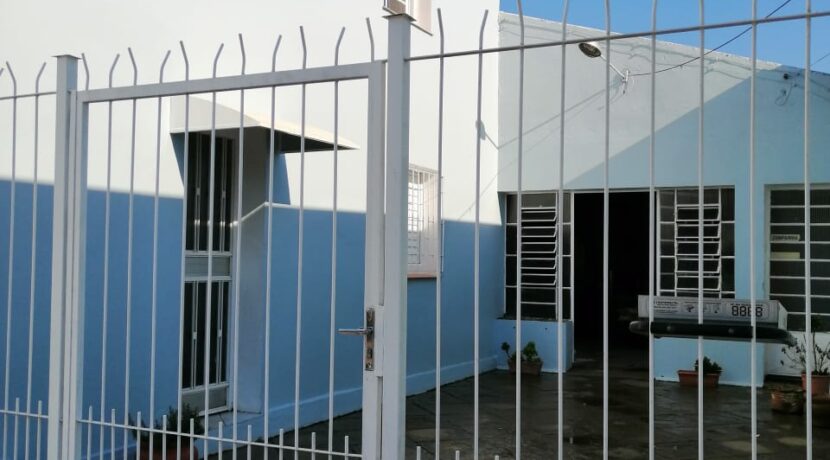 IMG-20200718-WA0008 - Copia - Copia