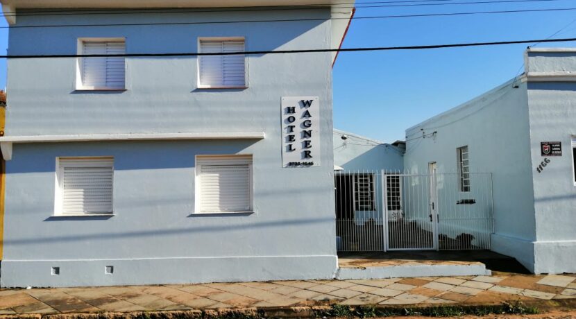 IMG-20200718-WA0009 - Copia - Copia - Copia