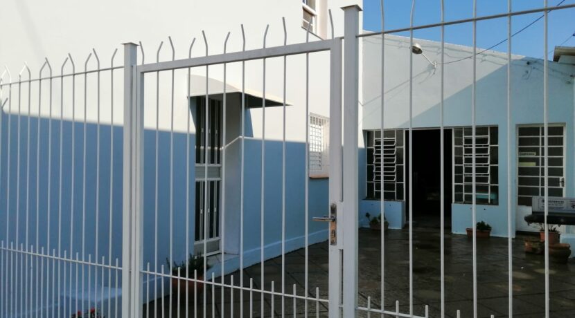 IMG-20200718-WA0010 - Copia