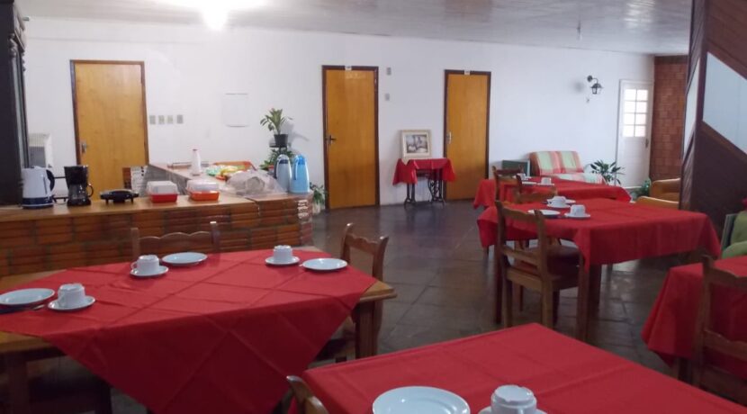 b784428c-036d-4002-b379-5640be876d82