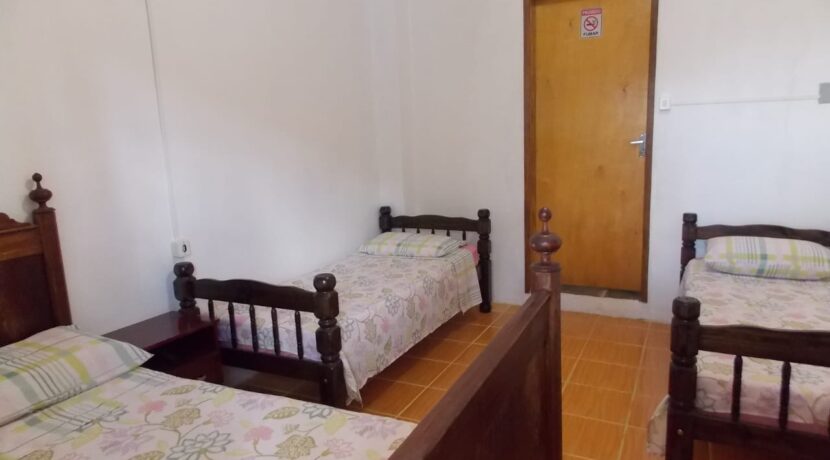 f2292564-e808-4718-8041-00ab4b29c6a3