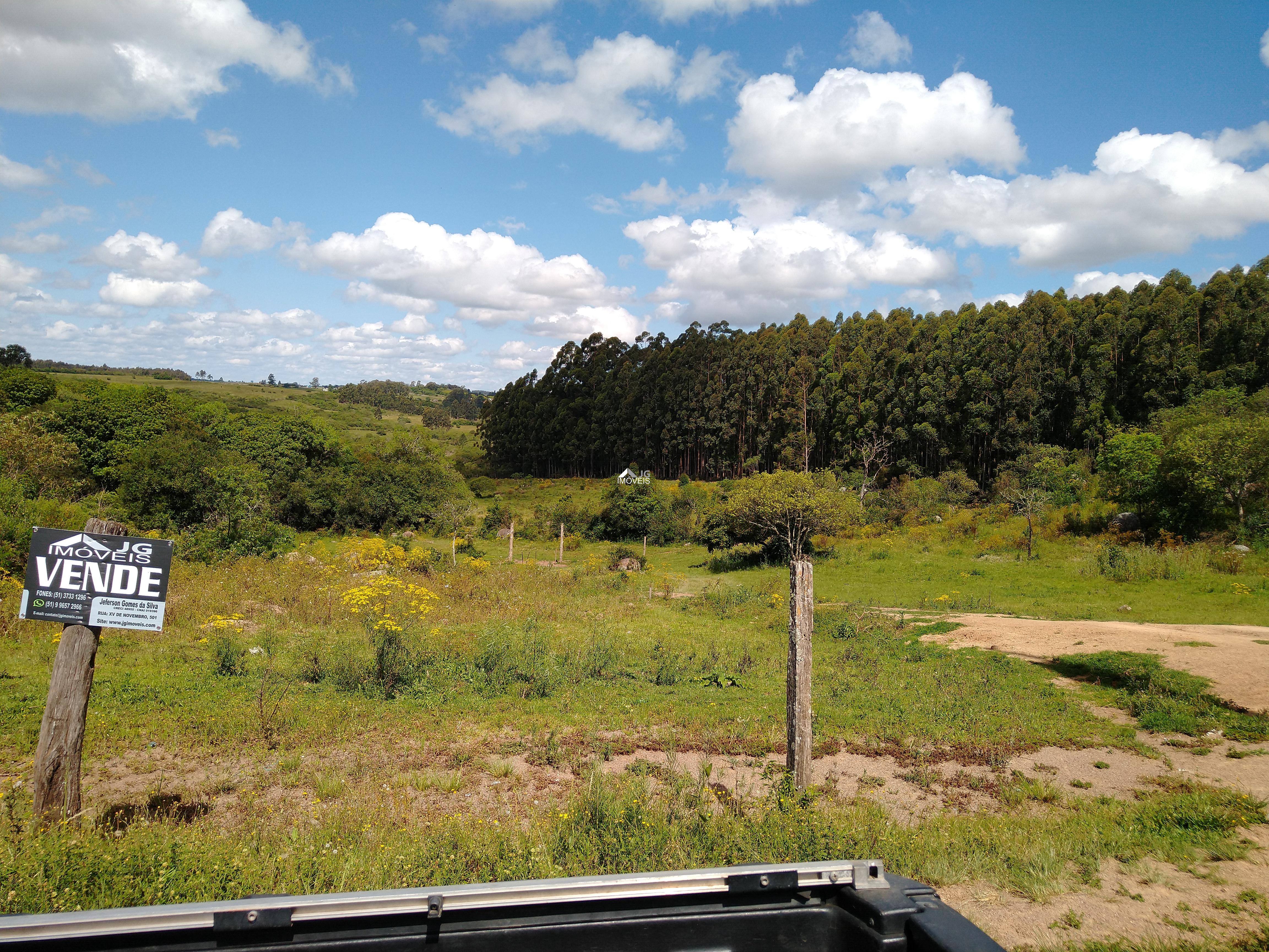 IMG_20201111_144214017