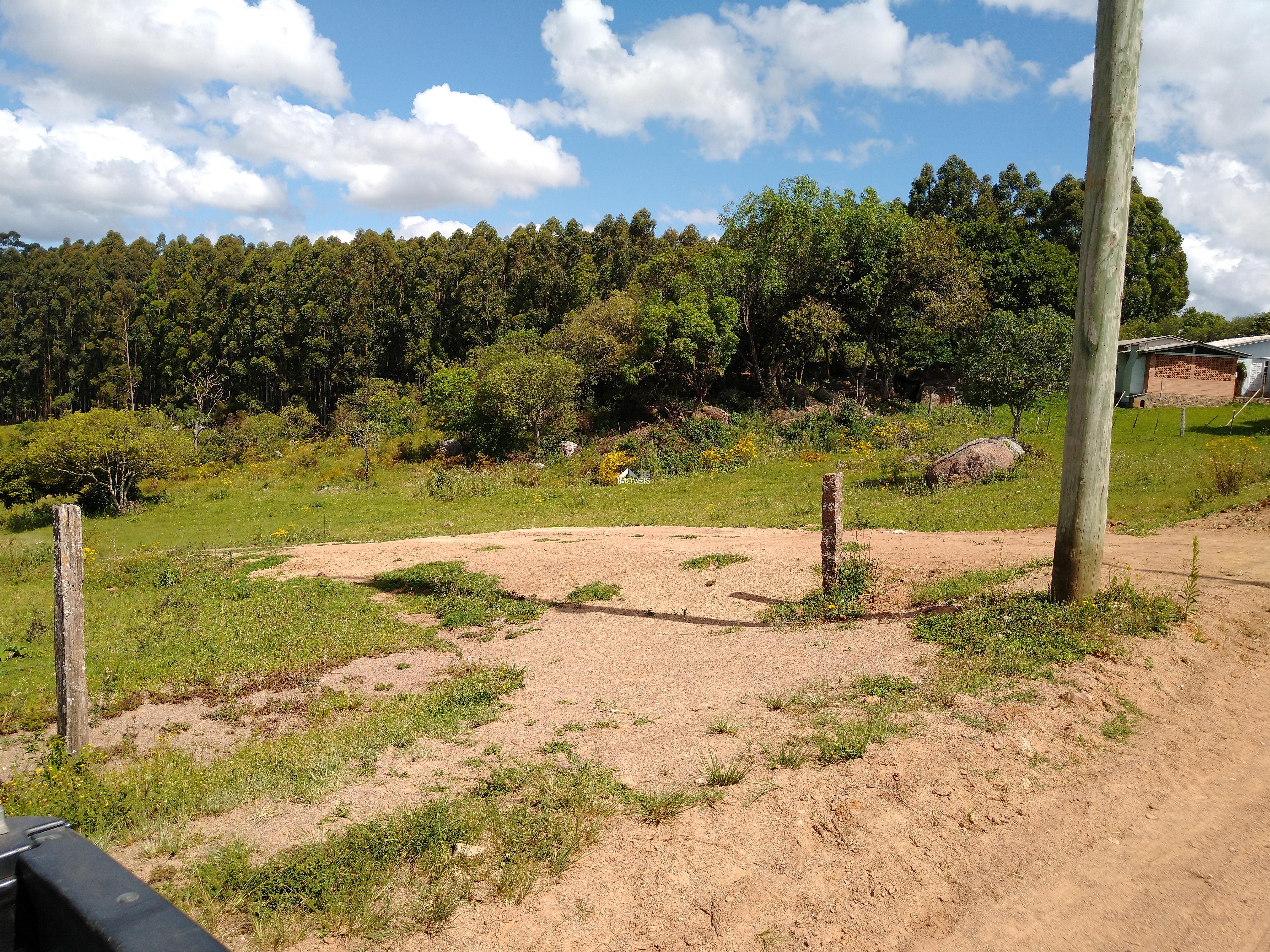 IMG_20201111_144215935