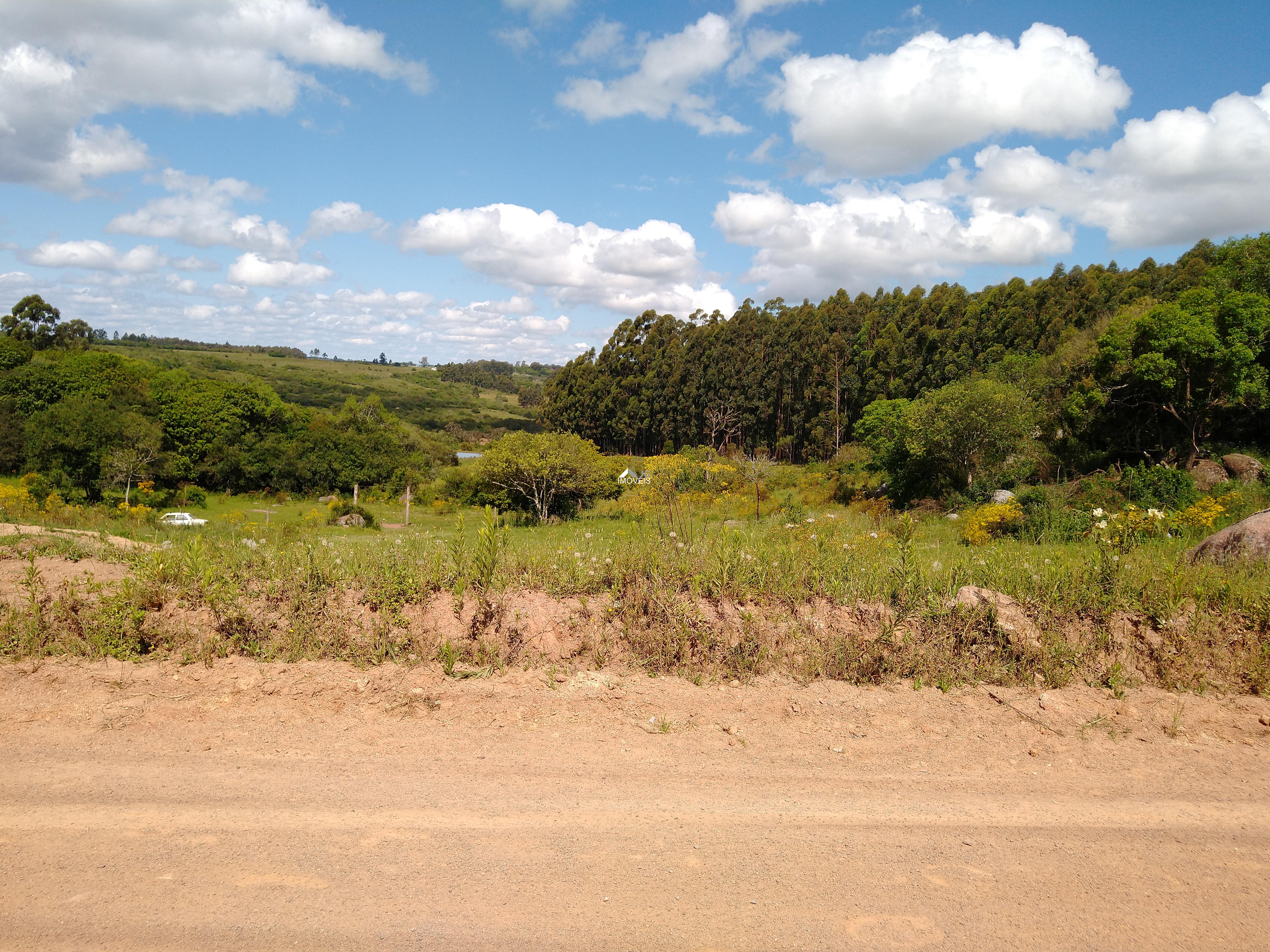 IMG_20201111_144345558