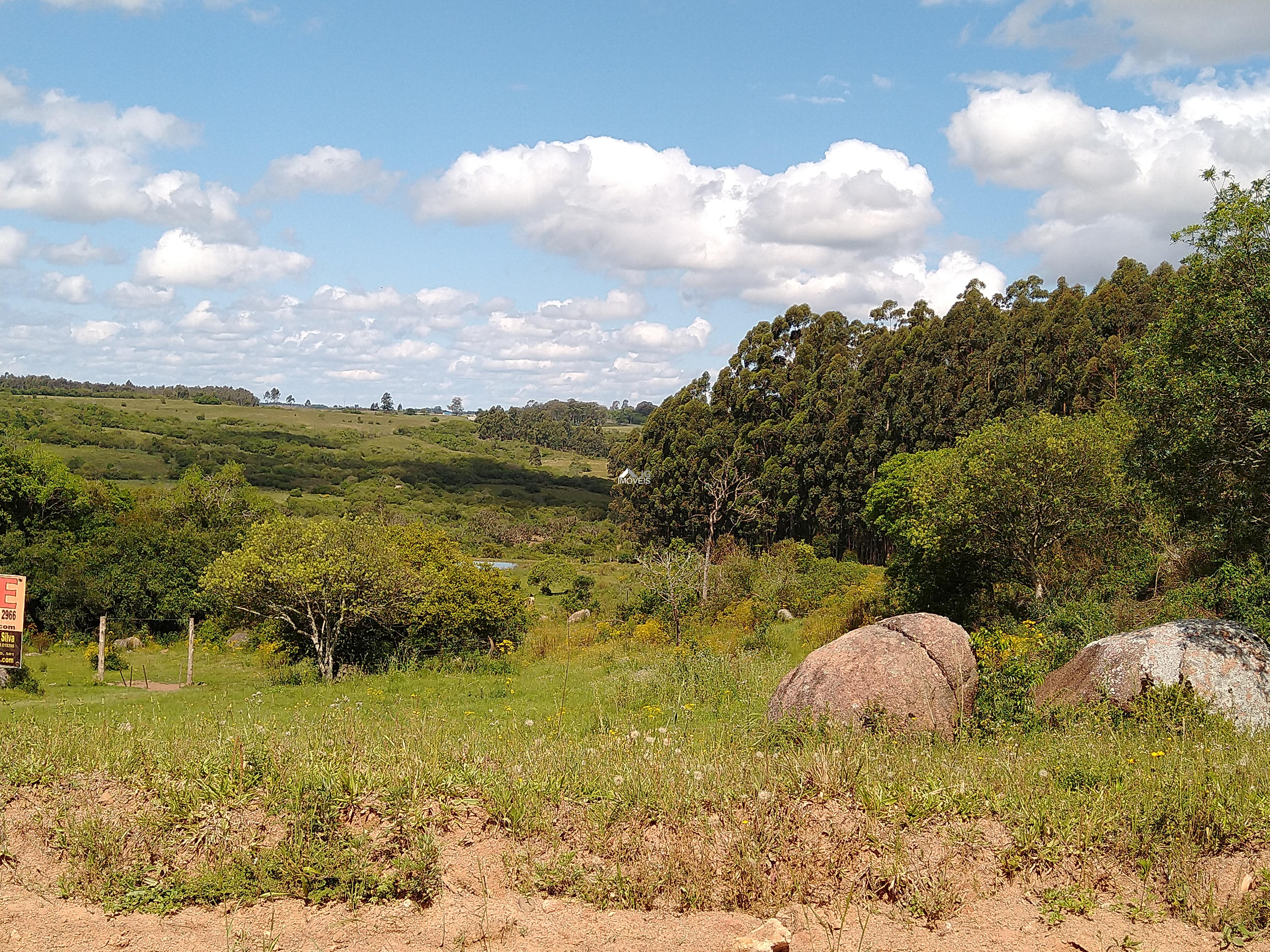 IMG_20201111_144411651