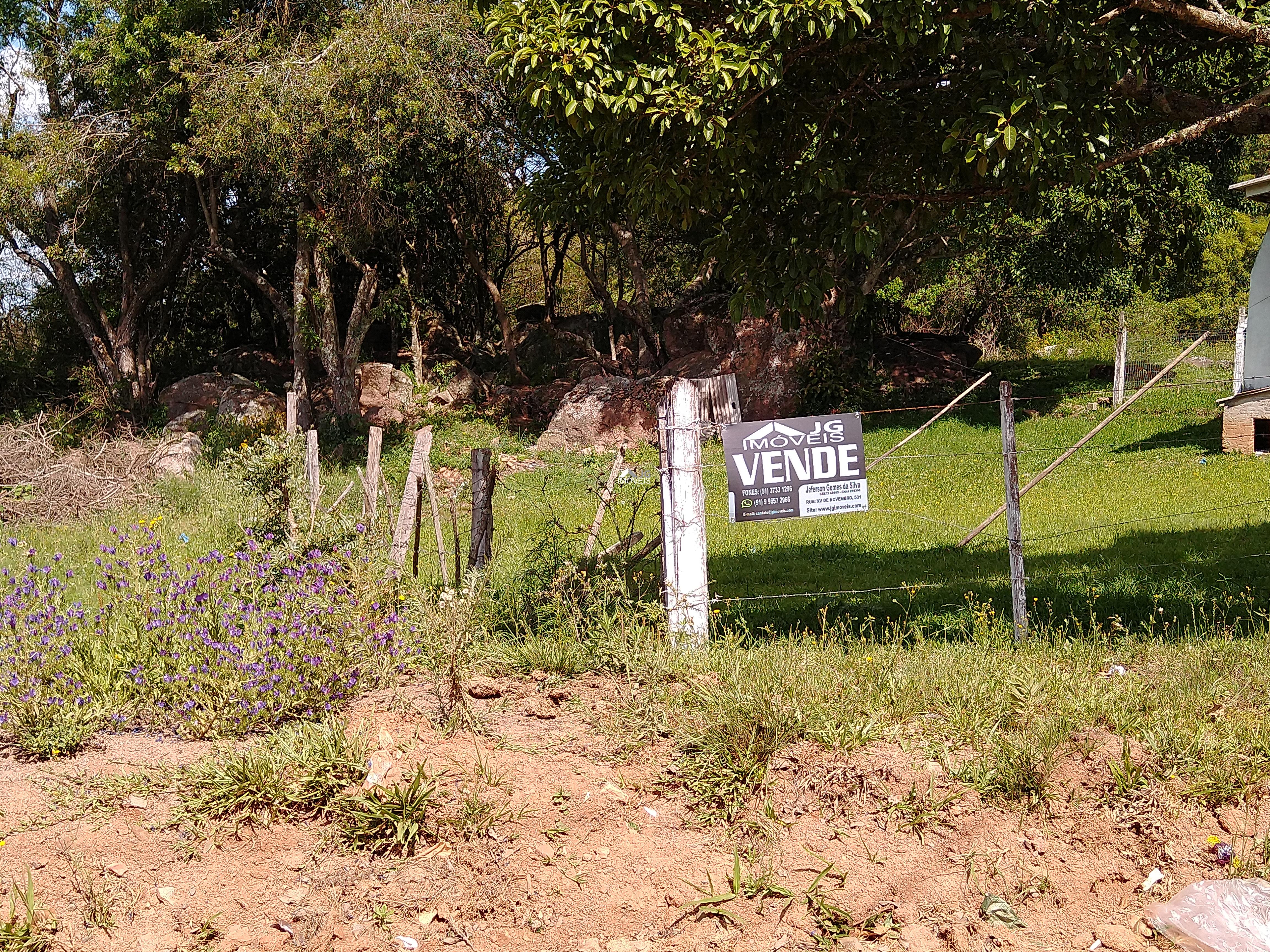 IMG_20201111_144443602