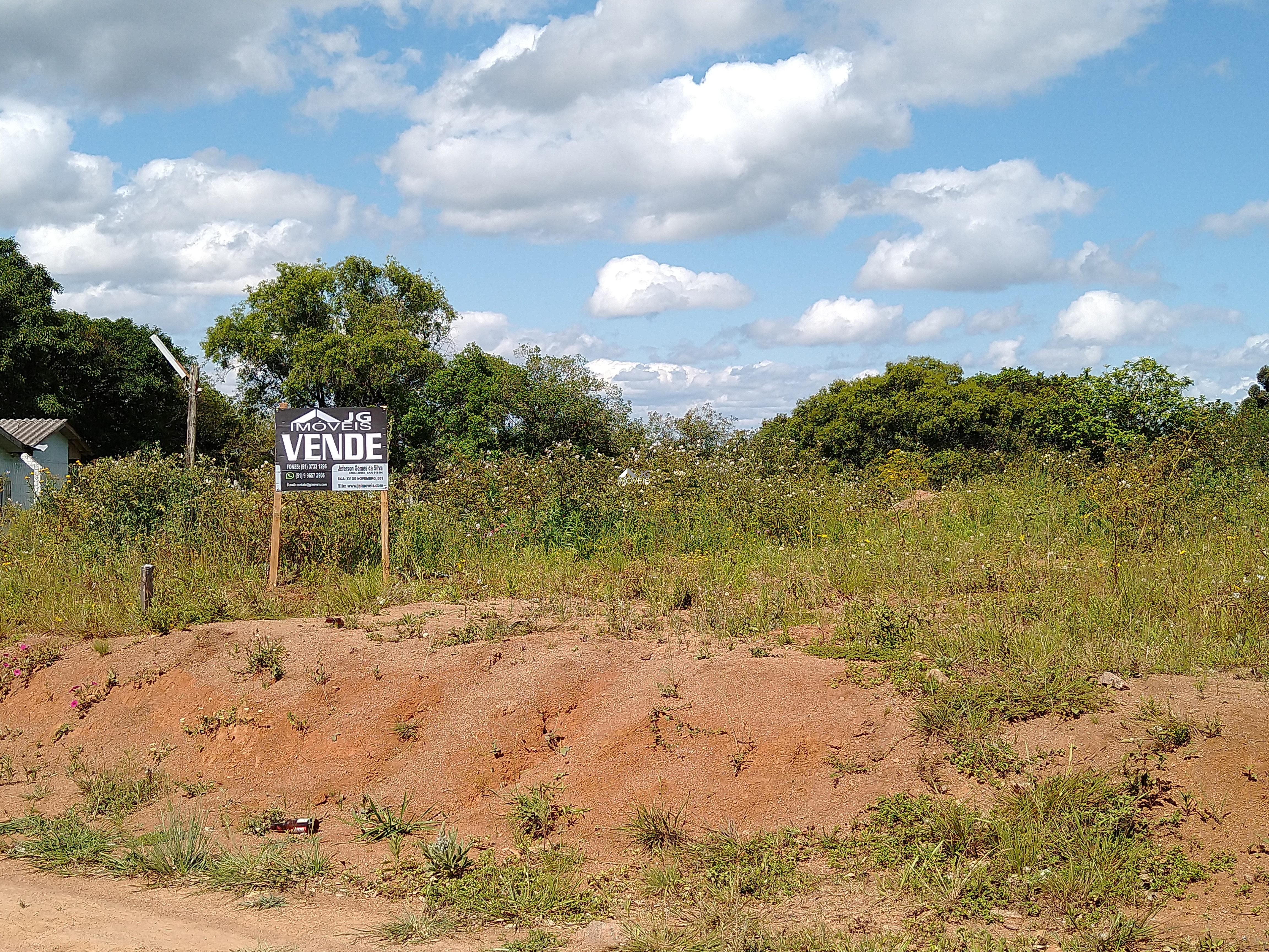 IMG_20201111_144524426