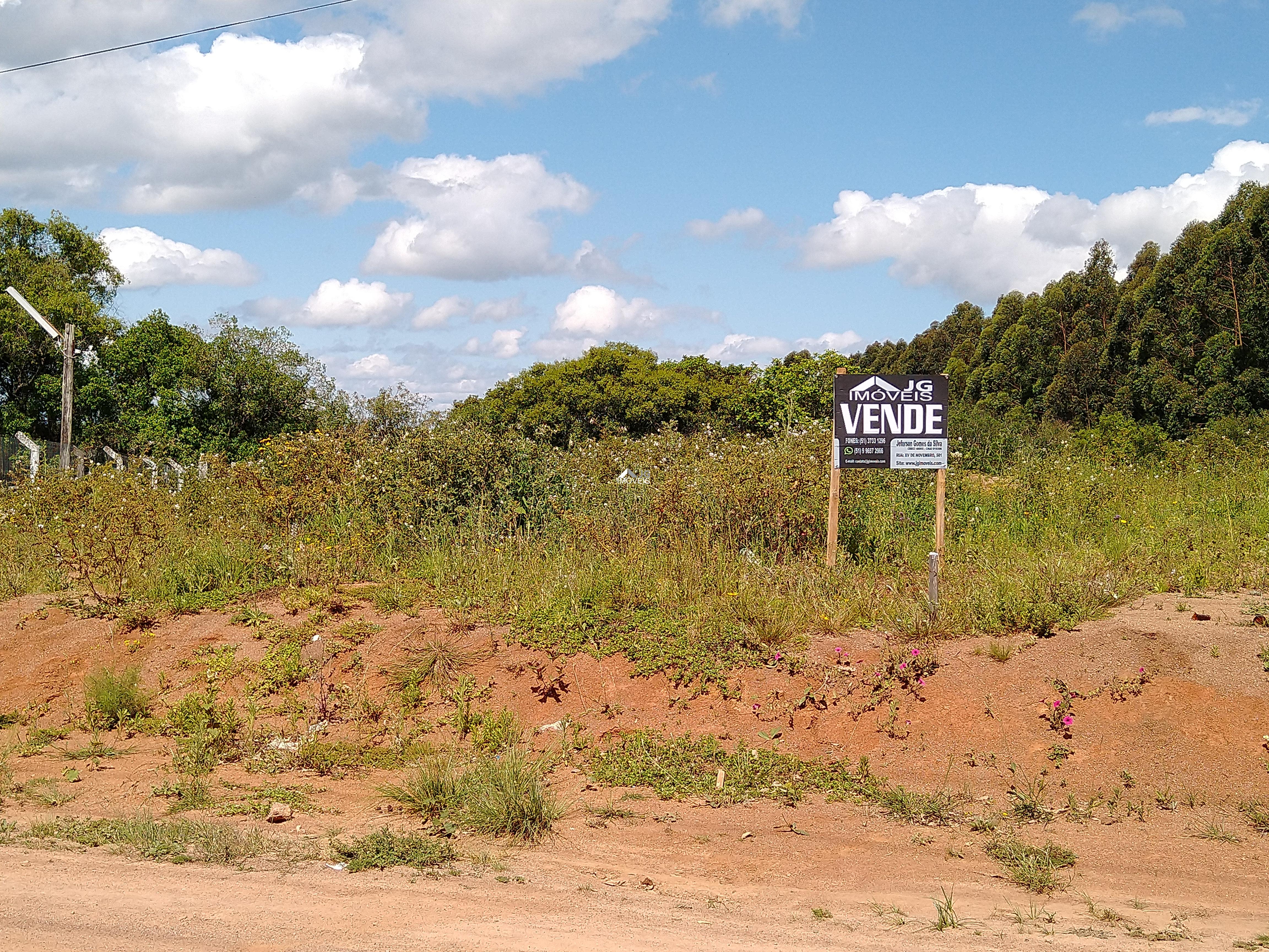 IMG_20201111_144539329