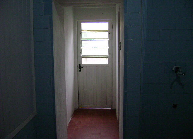 DSC02805