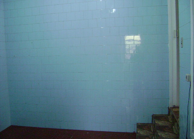 DSC02807