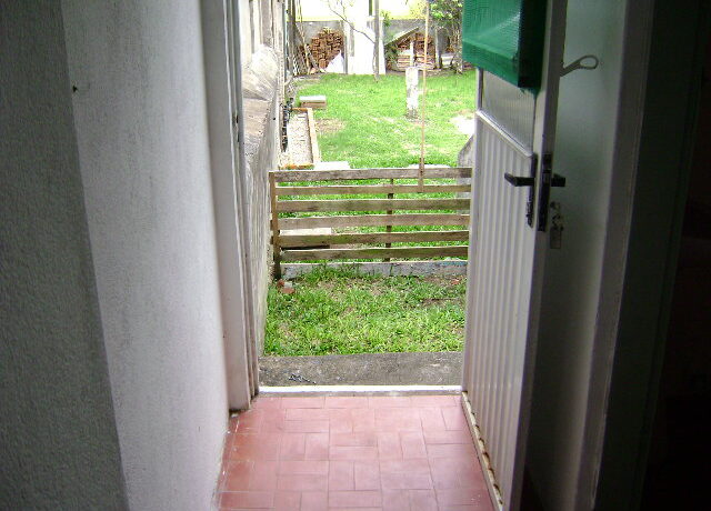 DSC02808