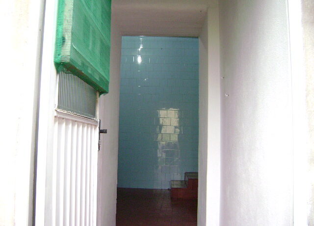 DSC02809