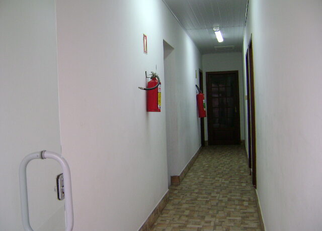 DSC02812