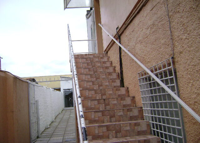 DSC02813
