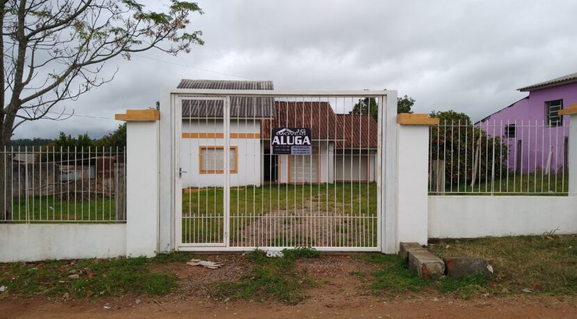 IMG_20210608_113747205