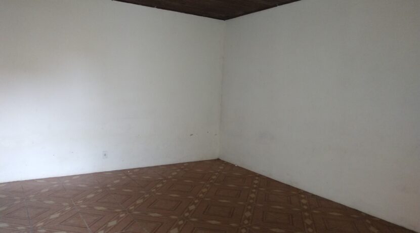 IMG_20210608_113823131