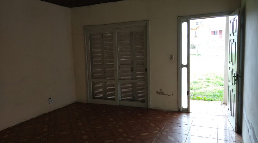 IMG_20210608_113948858