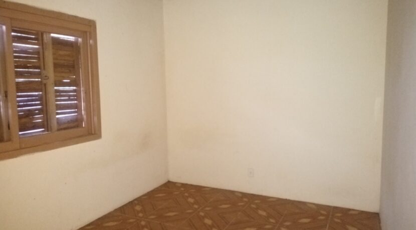 IMG_20210608_114002141