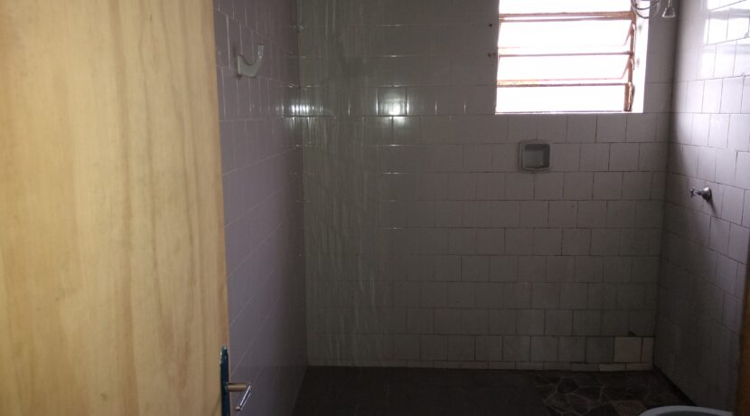 IMG_20210608_114011869