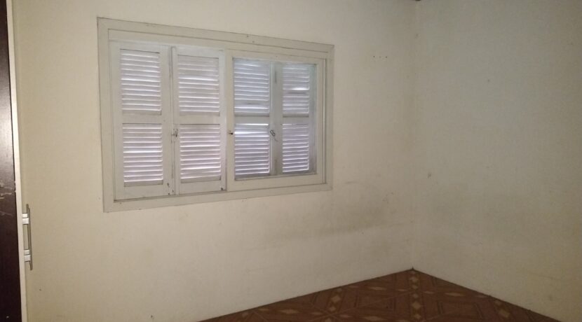 IMG_20210608_114041551