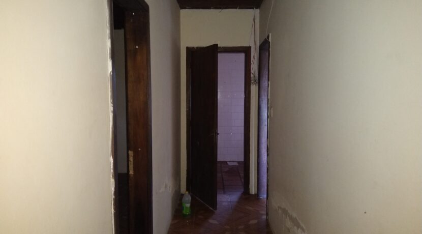 IMG_20210608_114046192