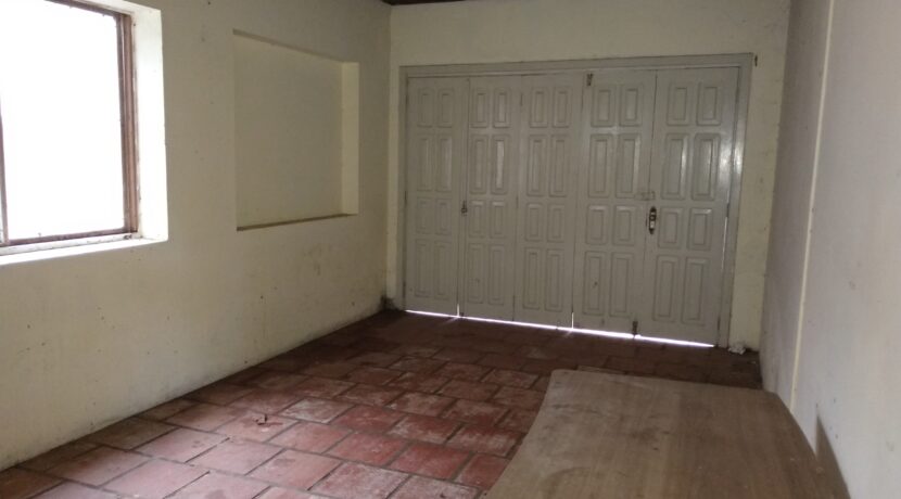 IMG_20210608_114112819