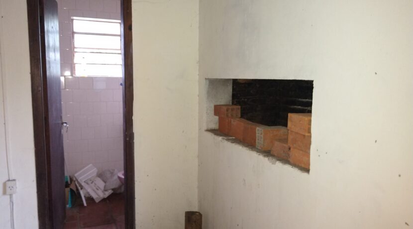 IMG_20210608_114125743