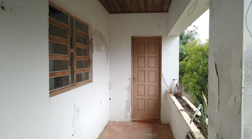 IMG_20210608_114248544