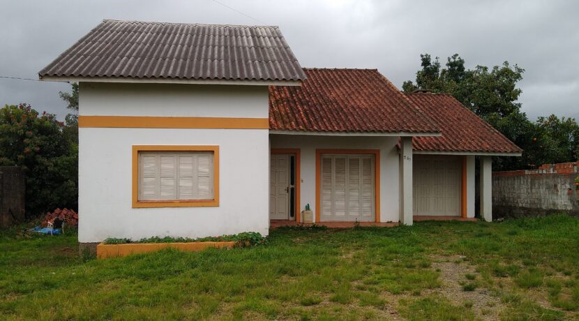 IMG_20210608_114556831