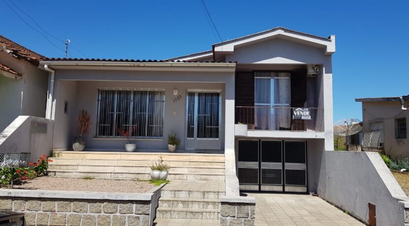 WhatsApp Image 2021-10-25 at 14.20.10 (1)