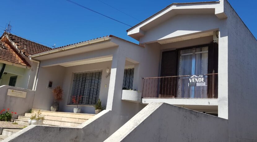 WhatsApp Image 2021-10-25 at 14.20.10