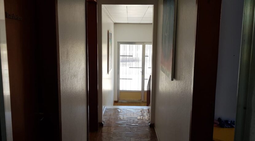 WhatsApp Image 2021-10-25 at 14.20.11 (1)