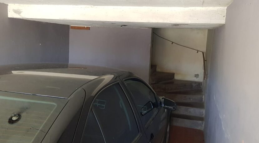 WhatsApp Image 2021-10-25 at 14.20.11