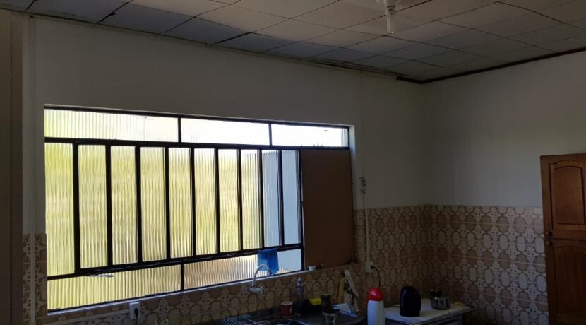 WhatsApp Image 2021-10-25 at 14.20.12 (1)