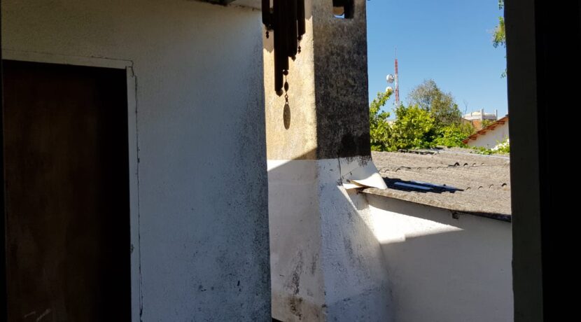 WhatsApp Image 2021-10-25 at 14.20.12 (2)