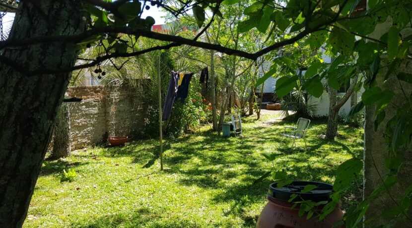 WhatsApp Image 2021-10-25 at 14.20.12 (4)