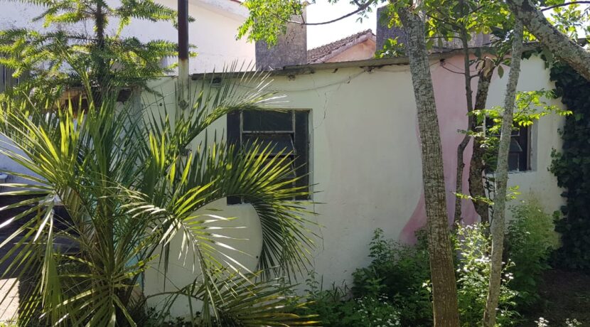 WhatsApp Image 2021-10-25 at 14.20.12 (5)