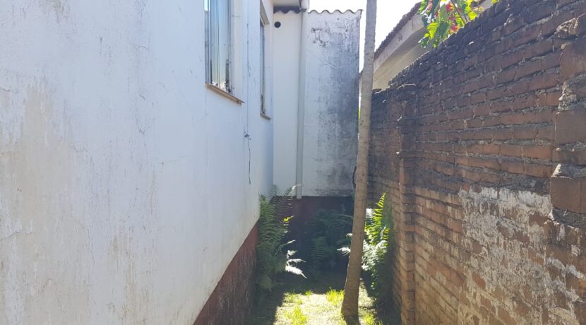 WhatsApp Image 2021-10-25 at 14.20.12