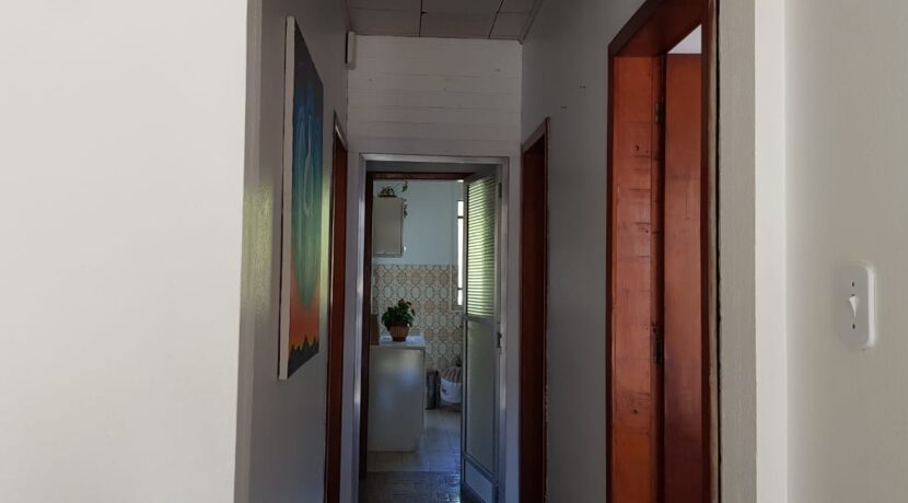 WhatsApp Image 2021-10-25 at 14.20.13 (1)