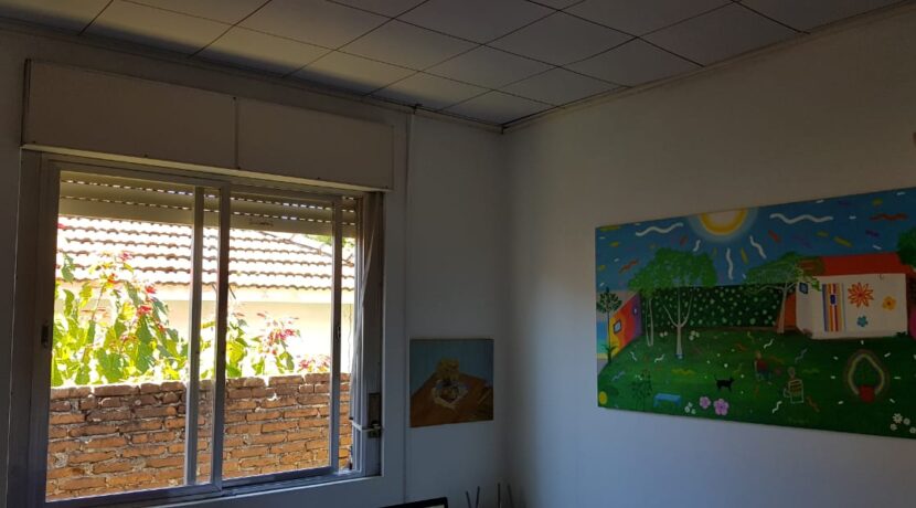 WhatsApp Image 2021-10-25 at 14.20.13 (2)