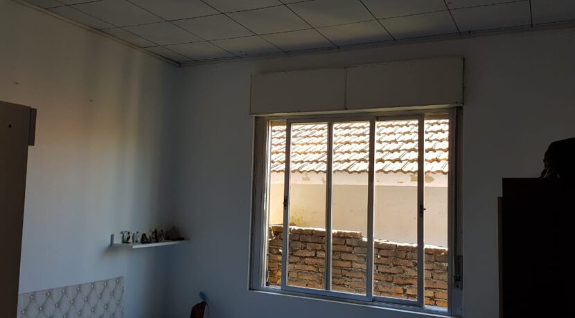 WhatsApp Image 2021-10-25 at 14.20.13 (3)