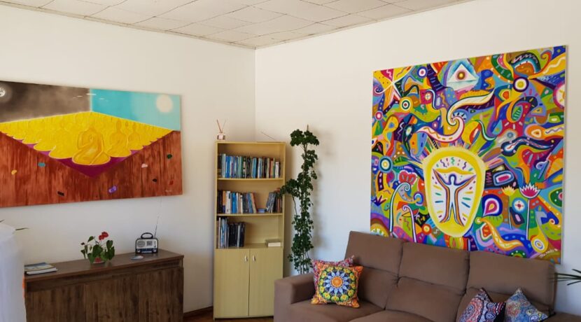 WhatsApp Image 2021-10-25 at 14.20.13