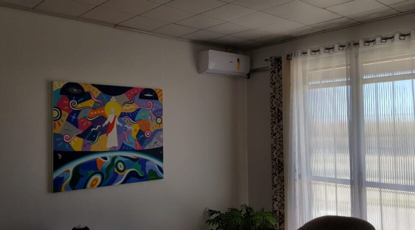 WhatsApp Image 2021-10-25 at 15.03.08