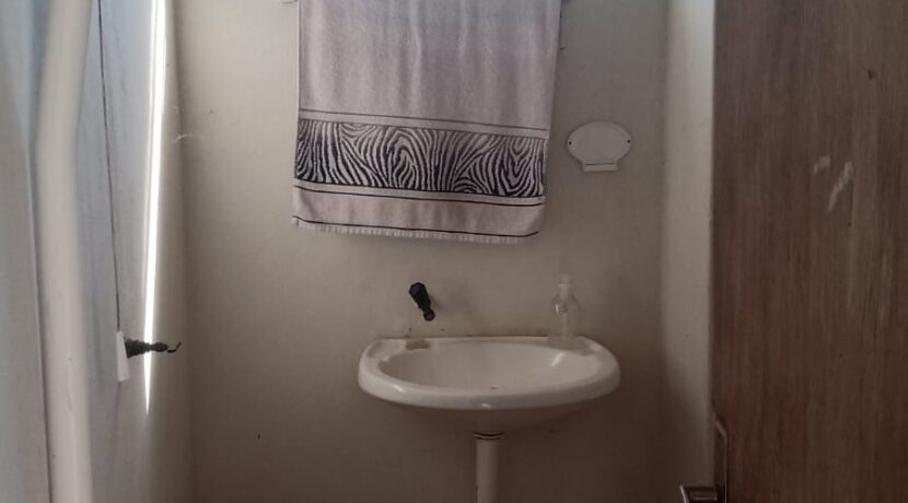 WhatsApp Image 2021-10-28 at 10.41.42