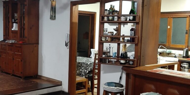 IMG-20221220-WA0033
